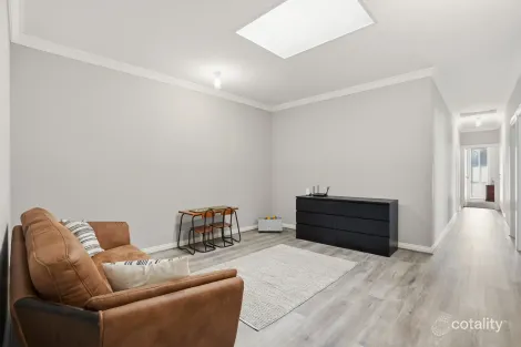 Property photo of 33A Twartz Road Roseworthy SA 5371