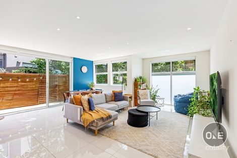 23/765-767 Doncaster Rd, Doncaster, VIC 3108