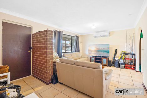 Property photo of 8 Sculptor Close Rockingham WA 6168
