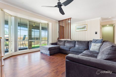 Property photo of 5/75 Epsom Avenue Redcliffe WA 6104