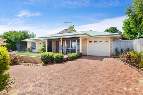 Property photo of 5/75 Epsom Avenue Redcliffe WA 6104