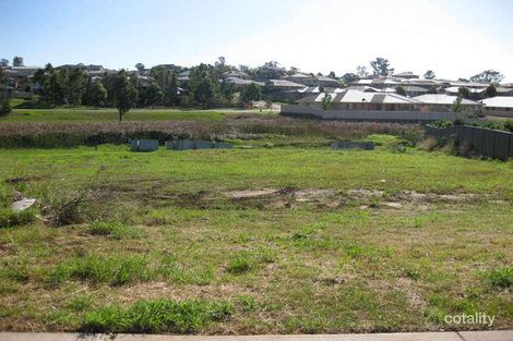 Property photo of 93 Budgeree Drive Aberglasslyn NSW 2320