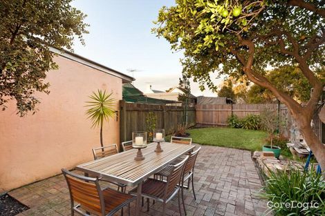 Property photo of 33 Charles Street Stanmore NSW 2048