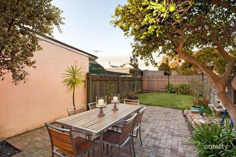 Property photo of 33 Charles Street Stanmore NSW 2048