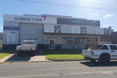 6-8 Tenth St, Mildura, VIC 3500