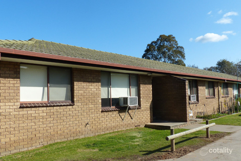 4/944 Fairview Dr, North Albury, NSW 2640