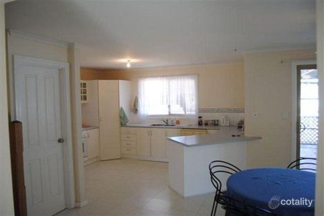 Property photo of 803 Magazine Road Wallaroo SA 5556