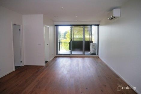 Property photo of 101/109 Manningham Street Parkville VIC 3052