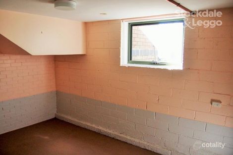 Property photo of 2/20-22 Albion Road Box Hill VIC 3128