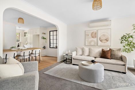 Property photo of 5 Douglas Street Pascoe Vale VIC 3044