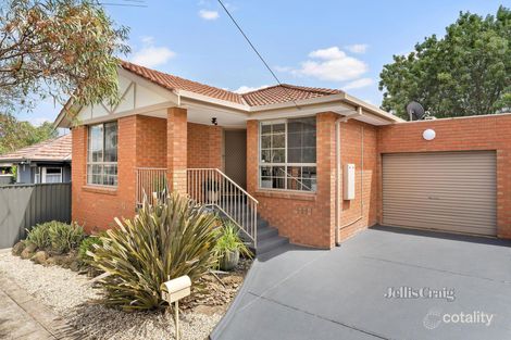 Property photo of 5 Douglas Street Pascoe Vale VIC 3044