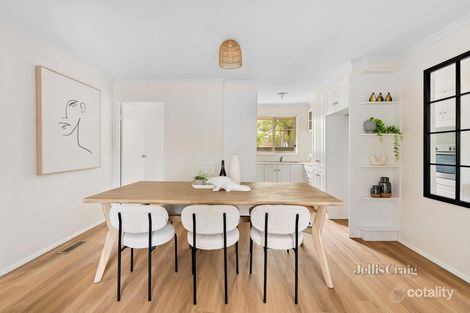 Property photo of 5 Douglas Street Pascoe Vale VIC 3044