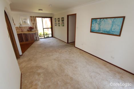 Property photo of 48 Swanbrooke Street Windradyne NSW 2795