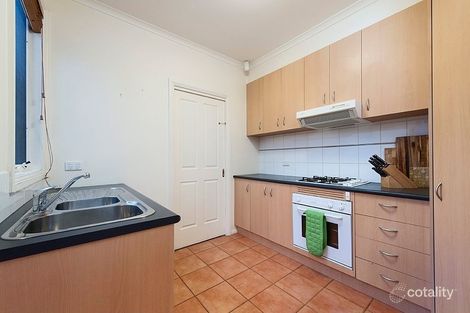 Property photo of 116 Alma Street West Footscray VIC 3012