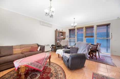 Property photo of 116 Alma Street West Footscray VIC 3012