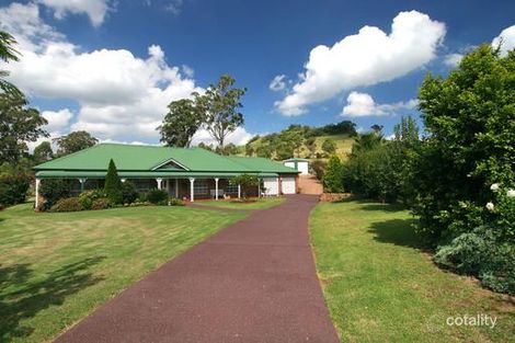 11 Jan St, Picton, NSW 2571