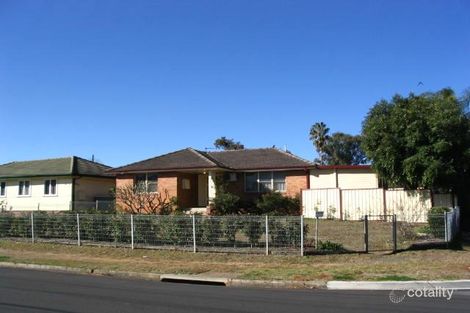 68 Gasmata Cres, Whalan, NSW 2770