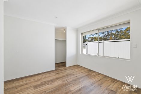 Property photo of 2 Galaxy Way Carlisle WA 6101