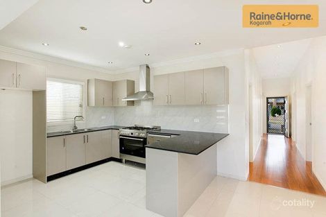 1 Prospect St, Carlton, NSW 2218