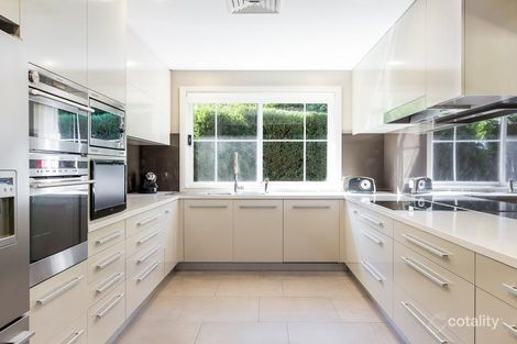 Property photo of 6 Kittani Place Killara NSW 2071