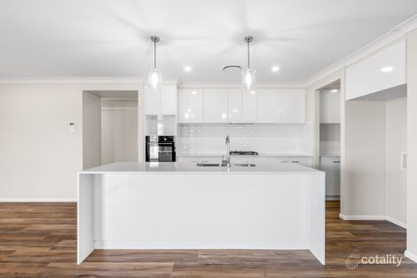 Property photo of 10 McGrory Drive Kearneys Spring QLD 4350