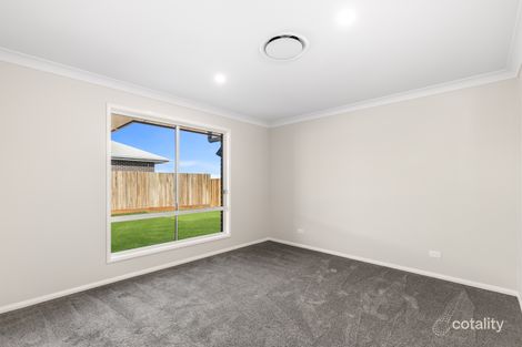 Property photo of 10 McGrory Drive Kearneys Spring QLD 4350