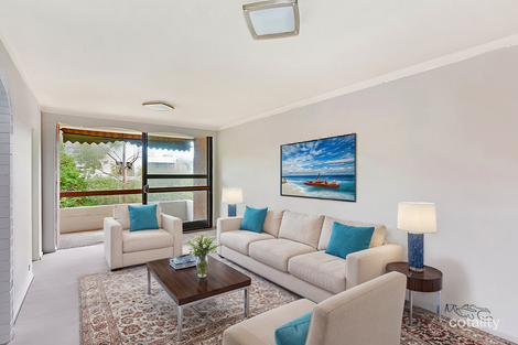 4/44-46 Hunter St, Hornsby, NSW 2077