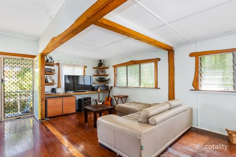 Property photo of 17 Bawden Street Tumbulgum NSW 2490
