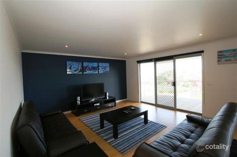 Property photo of 6 Killara Close Cowes VIC 3922