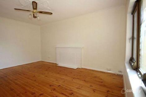 Property photo of 18 Press Road Brooklyn Park SA 5032