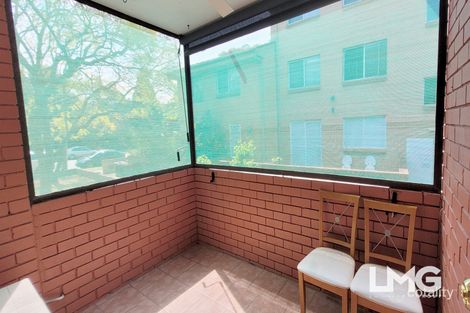 5/27-31 The Crescent, Berala, NSW 2141