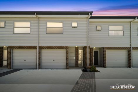 7/27 Yass Rd, Queanbeyan East, NSW 2620