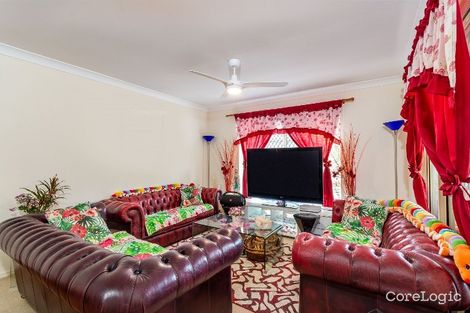 Property photo of 7 Taltarni Circuit Mitchelton QLD 4053