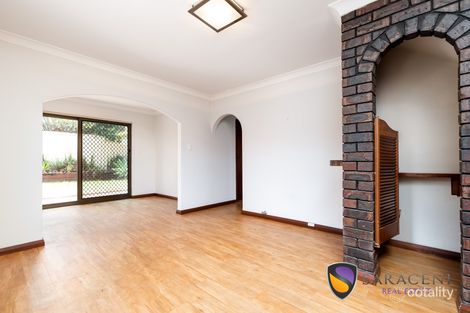 Property photo of 6/228 Albert Street Osborne Park WA 6017