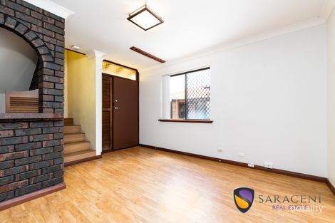 Property photo of 6/228 Albert Street Osborne Park WA 6017