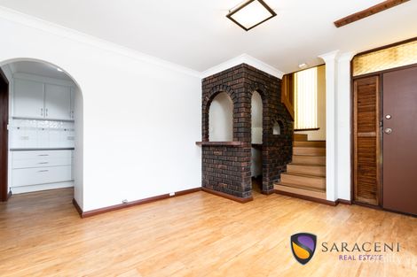 Property photo of 6/228 Albert Street Osborne Park WA 6017