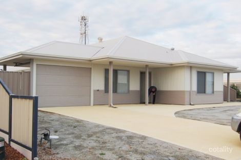 Lot 9 Tarragona Loop, Cervantes, WA 6511