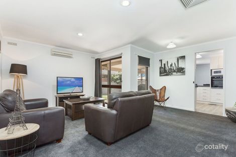 Property photo of 3 Primrose Court Kennington VIC 3550
