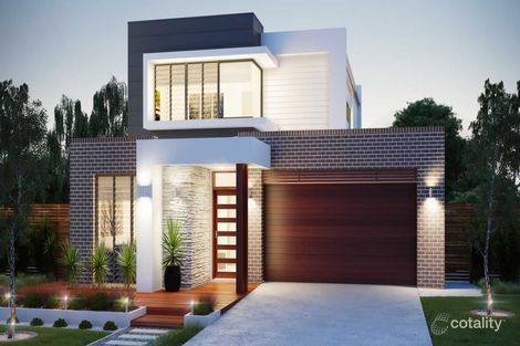 63 Moorindil St, Tewantin, QLD 4565