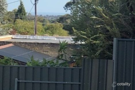 12 Condada Dr, Banksia Park, SA 5091