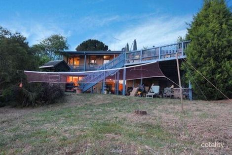 Property photo of 104 Bradford Road Mount Martha VIC 3934