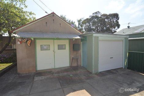 Property photo of 7 Pomany Street Kandos NSW 2848