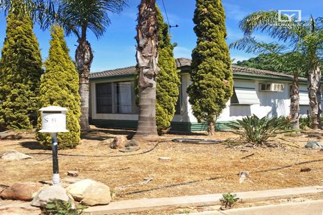 Property photo of 58 Colliver Road Shepparton VIC 3630