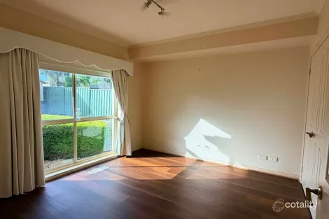 Property photo of 7 Greybox Court Hillside VIC 3037