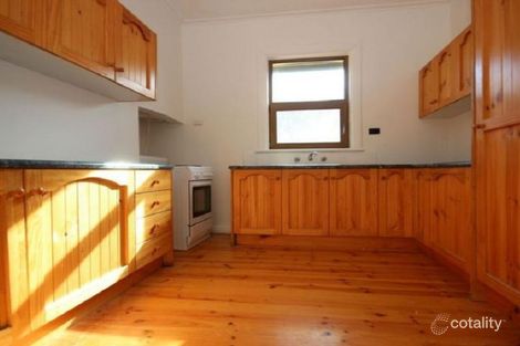 Property photo of 18 Press Road Brooklyn Park SA 5032