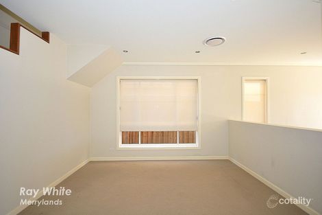 Property photo of 114 Daruga Avenue Pemulwuy NSW 2145