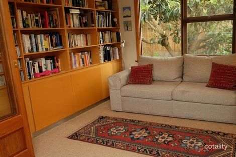 Property photo of 76 Old Station Road Lower Snug TAS 7054