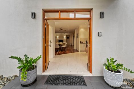 Property photo of 6/61-67 Arlington Esplanade Clifton Beach QLD 4879