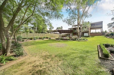 5 Michele Pl, Camden South, NSW 2570