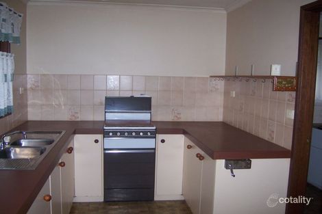 Property photo of 1/95-99 Coppards Road Moolap VIC 3224